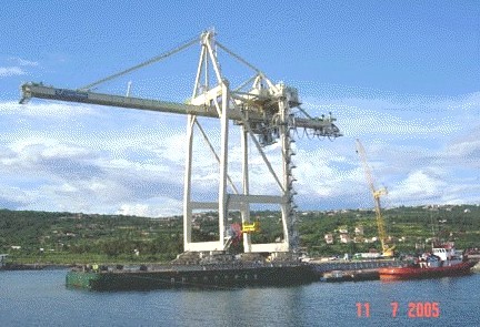 Koper